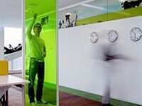 （第14回）グーグルとトヨタは本質的に異なる企業