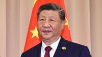 中国による｢国際的な経済的威圧｣はどれほど実効性があり､どのくらい続くのか…論文から浮かび上がる意外な事実