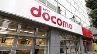 ドコモだけが｢店舗大リストラ｣に動いた複雑事情 コスト削減大号令､｢1000億円以上浮く｣試算も