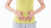 健康な人も盲点！｢腸の汚れ｣が招く5大不調 ｢頭痛､腰痛､不眠､肌荒れ…｣あなたは大丈夫？