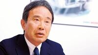 経済の実力から見て今のドルは高すぎ 欧米中を知りつくすDMG森精機トップに聞く