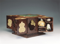 台湾の「至宝」を見に行ってみた！ とっつきにくそうな中国の書画を、今度こそ