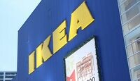 イケアは､なぜ多くの人を惹きつけるのか 大塚家具と対照的な家具店の3つの成功要因