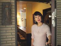 1日4時間営業の、小さなバーが流行る秘密 成功の秘訣はクラブとバーのすき間産業