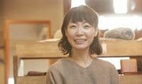 ｢リーダーはやっぱり体力ですね｣ 新世代リーダー　山口絵理子　マザーハウス社長