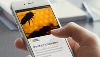｢ニュース専用アプリの終わり｣が始まった Instant Articlesのインパクトとは？