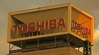 東芝､限定付き適正意見は｢ありえないこと｣ 会計評論家の細野祐二氏､専門家の見解は？