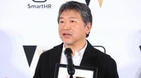 是枝監督も訴える｢映画界のハラスメント｣の深刻 2022年はハラスメントに関する報道が相次いだ