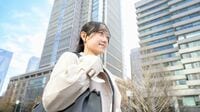 "ふんわり退職"が増えている!? ｢3割が入社3年以内に退社｣のリアル。転職･退職を迷ったら｢キャリアプランをどう描くか｣を考えてみる