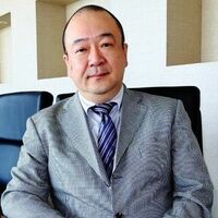 インド人と仲良くなるコミュニケーション インドで働くスゴい日本人