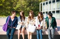 勉強しない｢文系大学生｣に勉強させる方法 就活時期よりも､この｢構造｣を変えよ