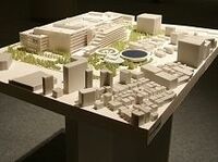 ヤマトの羽田新ターミナル、見えてきた巨大プロジェクトの全貌