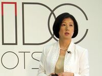 郵政株を超える！｢高配当利回り｣トップ70社 1位はあの大塚家具だった