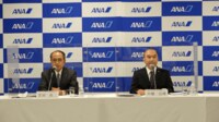 JALとANA､｢赤字脱却｣のカギを握る国内線の明暗 最盛期｢夏休みシーズン｣に賭けるチケット戦略