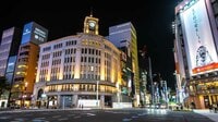 銀座のママが語る｢夜の銀座｣にある暗黙ルール 高級クラブやスナック共通の｢粋な飲み方｣