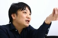 転落のgumi､希望退職100人募集へ ブラウザゲーム事業の譲渡も決定