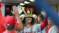 大谷翔平はついに｢歴史的な存在｣になりつつある ベーブ･ルースと同様の｢野球の変革者｣なるか