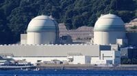 ｢原発の闇｣を利用した関西電力首脳の罪と罰