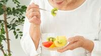 整形外科医が提言｢骨折予防に食べてもいい果物｣