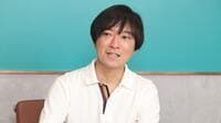 ｢開成番長｣の"人間力"高める塾､TESTEAの戦略