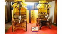 ｢ハブ不足!?｣沖縄で進行中"毒ヘビバブル"裏側