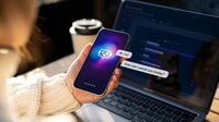 AI活用で企業が訴訟に…｢誤回答｣で車が1ドル!?