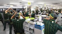 ヤマト改革でドライバーが「寿司屋」をやめる理由