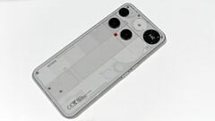 【中古】 まるごとＸ　０２　ＮＫ スマートフォンを超えたマルチメディアコンピュータ/技術評論社/山根康宏 携帯電話研究家山根康宏 - YouTube
