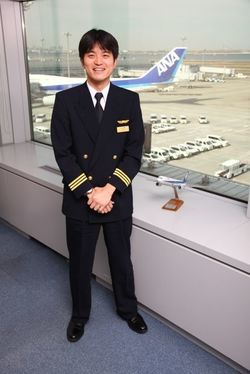 新人 宇宙飛行士が体得した 異文化理解 宇宙飛行士はスーパー課長だった 東洋経済オンライン 社会をよくする経済ニュース