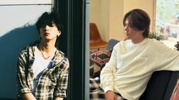 公式説明なき脱退に飛び交う憶測…WEST.を襲った｢建前すら語れない｣異常事態の裏側