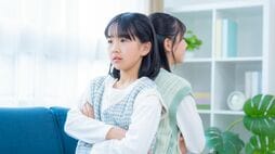 ｢あいつは頭がいいから｣と拗ねる子こそ伸びる《できる子》だけが持つ"思考の起動速度"とは…一生モノの思考力の育て方