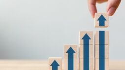 会社四季報｢秋号｣超先取りランキング⑥最高益続く割安中小型株100､逆風局面でも利益成長が続く割安株を厳選