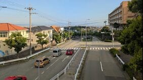 ｢子育て世代殺到の憧れの街｣→｢40年で高齢化率45％の街に｣…老いたニュータウンで住宅大手が描く｢再生ビジネス｣の勝算
