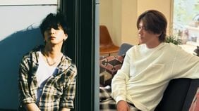 公式説明なき脱退に飛び交う憶測…WEST.を襲った｢建前すら語れない｣異常事態の裏側