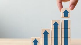 会社四季報｢秋号｣超先取りランキング⑥最高益続く割安中小型株100､逆風局面でも利益成長が続く割安株を厳選