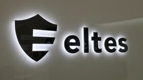 SNS炎上対策のエルテス､"資源集約"で進める構造改革 多角化を進めた｢三川路線｣とは決別