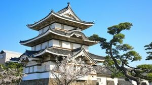 エレキテルの復元に、日本初の物産展、鉱山の開発も… 天才《平賀 エレキテルの復元に、日本初の物産展、鉱山の開発も… 天才《平賀