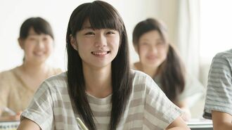 ｢医学部合格の鍵｣を握る夏休みの過ごし方