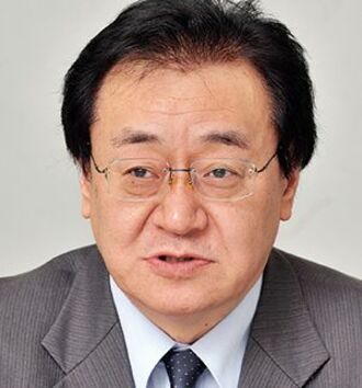 違反すれば懲役・罰金もあるマイナンバー制度 企業は今すぐにでも準備を