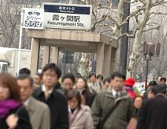 国家公務員給与の平均7.8％引き下げに賛成ですか、反対ですか？--東洋経済1000人意識調査