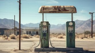 ｢アメリカの製造業｣高関税では復活できない必然