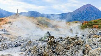｢死は語ることはできない｣と恐山の禅僧が語る訳
