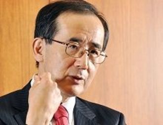 日銀は「独立性」を勘違いするな、政府が金融政策の目標設定に介入するためにも日銀法改正を進めるべし