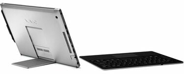 究極の道具｢VAIO Z｣が向かう先とは？ ｢質｣を｢量｣につなげられるか