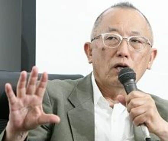 コロムビアミュージックエンタテインメント取締役名誉相談役・廣瀬禎彦（Part4）--美空ひばりさんは今でも年間２億円の売り上げ、利益をもたらしてくれます