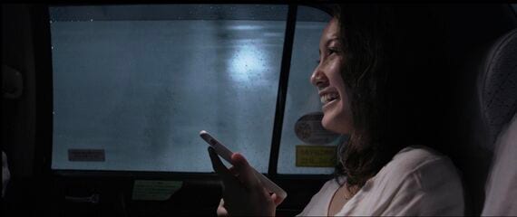 ブラック・ボックス・ダイアリーズ