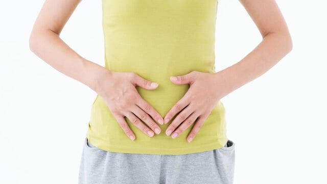 便秘に悩んでいる人 が知らない肛門の基礎知識 健康 東洋経済オンライン 社会をよくする経済ニュース