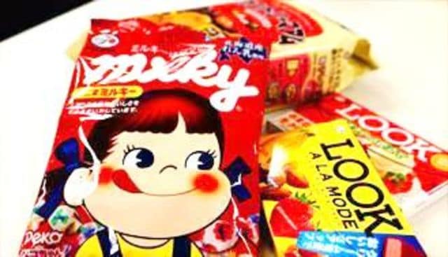 不二家、“どん底”からの復活 収益改善で8年ぶり復配 | ビジネス | 東洋
