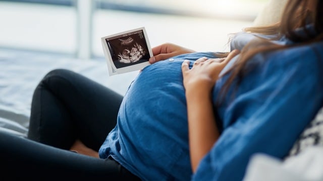 妊婦旅行で胎児死亡もあるあまりに悲しい結末 子育て 東洋経済オンライン 経済ニュースの新基準