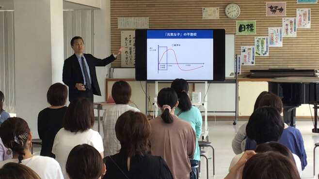 美濃市が不登校対策で｢医療者と連携｣を始めた訳